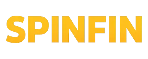Spinfin Casino